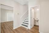 4593 Parkway Circle - Photo 3