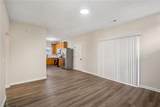 4593 Parkway Circle - Photo 6
