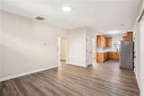 4593 Parkway Circle - Photo 7
