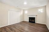 4593 Parkway Circle - Photo 8