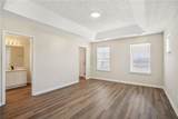 4593 Parkway Circle - Photo 9