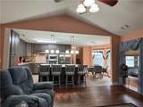 714 Arden Drive - Photo 10