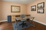 714 Arden Drive - Photo 11