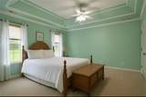 714 Arden Drive - Photo 12