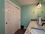 714 Arden Drive - Photo 13