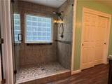 714 Arden Drive - Photo 14