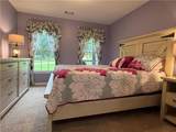 714 Arden Drive - Photo 15