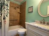 714 Arden Drive - Photo 16