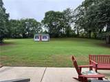 714 Arden Drive - Photo 18