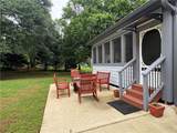 714 Arden Drive - Photo 19