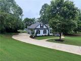 714 Arden Drive - Photo 2