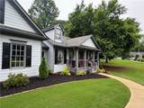 714 Arden Drive - Photo 3