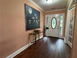 714 Arden Drive - Photo 4