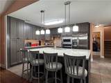 714 Arden Drive - Photo 5