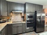 714 Arden Drive - Photo 6