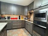 714 Arden Drive - Photo 7