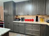 714 Arden Drive - Photo 8