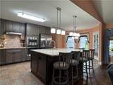 714 Arden Drive - Photo 9
