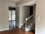 1419 Stone Mill Trace - Photo 4