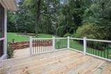 386 Link Road - Photo 49