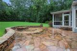 386 Link Road - Photo 50
