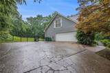 386 Link Road - Photo 52