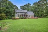 386 Link Road - Photo 54