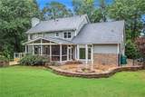 386 Link Road - Photo 55