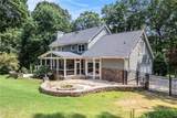 386 Link Road - Photo 56