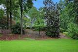 386 Link Road - Photo 57