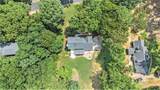 386 Link Road - Photo 58