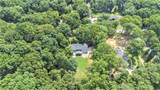 386 Link Road - Photo 59