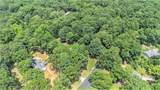 386 Link Road - Photo 60