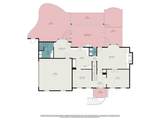 386 Link Road - Photo 62