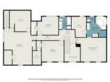386 Link Road - Photo 63
