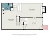 386 Link Road - Photo 64