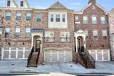 5910 Terrace Bend Way - Photo 1