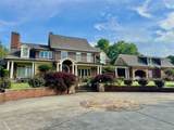 1695 Whitley Road - Photo 2