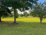 1695 Whitley Road - Photo 3