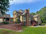 1695 Whitley Road - Photo 4