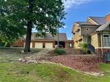 1695 Whitley Road - Photo 5