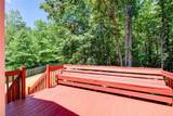 407 Yellowstone Drive - Photo 10