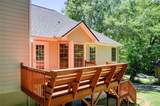 407 Yellowstone Drive - Photo 11