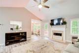 407 Yellowstone Drive - Photo 13