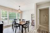 407 Yellowstone Drive - Photo 14