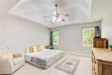 407 Yellowstone Drive - Photo 15