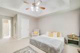 407 Yellowstone Drive - Photo 16