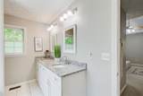 407 Yellowstone Drive - Photo 18