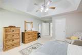 407 Yellowstone Drive - Photo 19