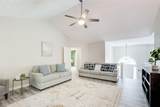 407 Yellowstone Drive - Photo 20